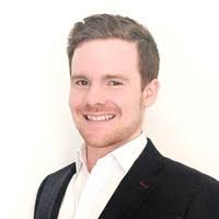 900+ "Martyn" profiles