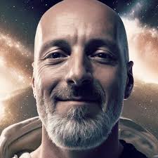 Stream Wade Hoffman music