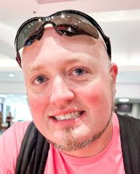 Evan Christopher Jones Obituary 2024