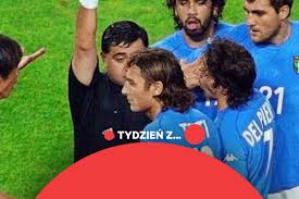 Byron moreno's estimated net worth, salary, income, cars, lifestyles & much more details has been updated below. Przemytnik Heroiny Celebryta I Straszny Oszust To On Wyrzucil Wlochow Z Mundialu Pilka Nozna Sport Pl