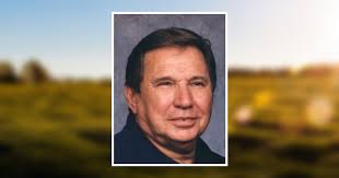 Kenneth Shoaf Craver, Jr. Obituary October 31, 2012