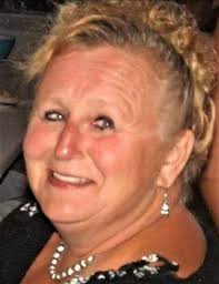 Debbie (Anthony) White