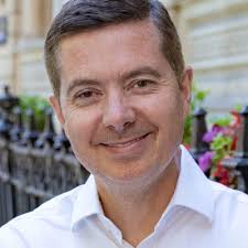 cybersecurity #itleadership #cyberresilience #ciso #ukcyber #infosecurity  #itcommunity #threatintelligence