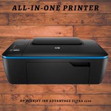 About press copyright contact us creators advertise developers terms privacy policy & safety how youtube works test new features press copyright contact us creators. Hp Deskjet Ink Advantage Ultra 2529 Royale Computers Accessories Facebook