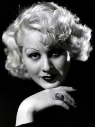 Hazel Forbes's Instagram, Twitter & Facebook