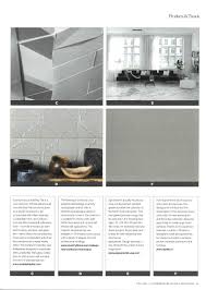 Check spelling or type a new query. Contemporary Stone Tile Magazine