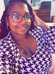 The Power of a Smile: Elevate Your Style and Mood