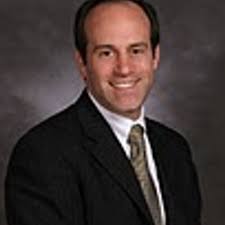 Steven Penn (@stevenpenn1)