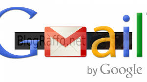Archivia messaggi in arrivo (ignora posta in arrivo): Come Archiviare O Eliminare Le Email In Gmail Android Blograffo Net