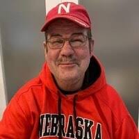 Matthew W. Kelly Obituary (2022)