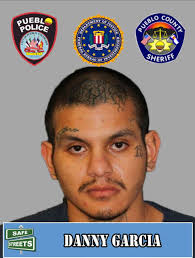 On the Lookout: Bank robber with shaded glasses; Safe Streets suspects  sought