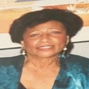 Remembering Phillis Wheatley High School