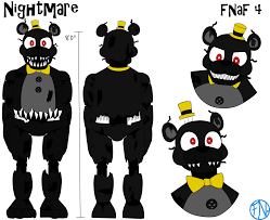 All Fnaf Related Fnafnations Reference Sheet Part 3 Fnaf Characters Fnaf Fnaf Drawings