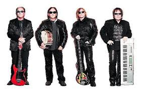 Born january 19, 1964 (former czechoslovakia), died may 4, 2013 in prague (czech republic). N Zdjoawhmstam