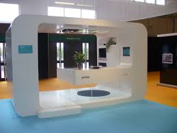 Maybe you would like to learn more about one of these? Futuristic Kitchen Nominated As The Innovation Of The Year Gorenje A Hisense Company