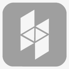 Houzz logo is a free transparent png image. Transparent Houzz Logo Png Houzz Logo White Png Png Download Transparent Png Image Pngitem