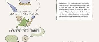 We did not find results for: Zukunftsrate Zur Burgerbeteiligung Berlin Institut Fur Partizipation