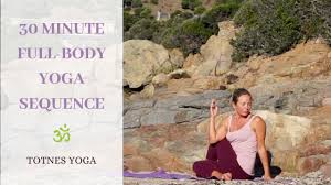 See more ideas about yoga, yoga poses, yoga for seniors. Gentle Hatha Yoga 55 Min Full Body Yoga Practice Yoga With Joy Youtube