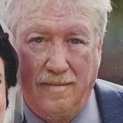 Richert Family Obituaries