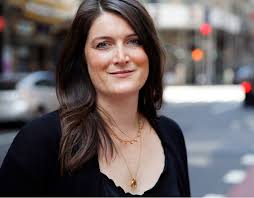 Whitney Dailey's Instagram, Twitter & Facebook