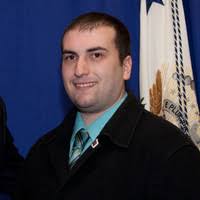 Devin Stein CIC, CISR