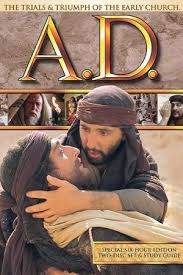 Watch the full movie online. Best Movies Like Paul Apostle Of Christ Bestsimilar