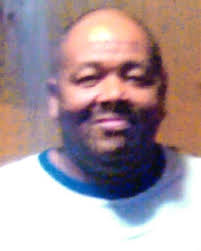 Celebration of Life Service for Andre Darnell Taylor