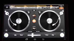 You can add or detract. 10 Aplikasi Musik Remix Untuk Android Paling Bagus Serta Terbaik Dan Gratis Futureloka