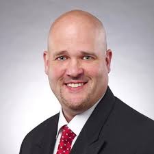 stilwellinvest.com How to Stay in Control of Your Wealth.lzp