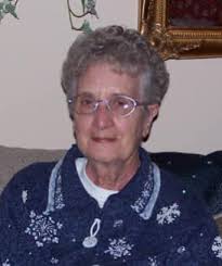 Lake Cumberland Funeral Home