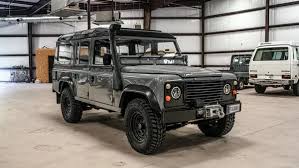 Image result for Venetian Red 1981 Land Rover