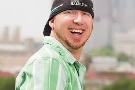 Mother Remembers Late Daughter with Acts of Kindness