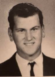 The death has occurred of Victor OWENS (Dublin): Click this link to view  the full notice http://dlvr.it/RQCxbq