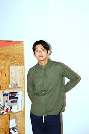Kayoko nagatomi hair & make up: æåæ å¤ª å¼¾ãèªãæã'é­ãã¢ã¼2018 Tab An Architecture And Design Firm