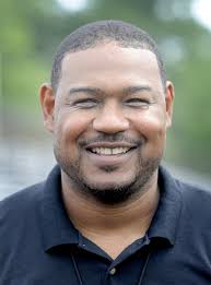 Muskegon Heights football team preview