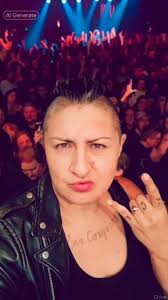 Reel by Jani Rose (@jani_rose_poet) · August 22, 2025