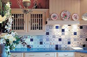 Lo del seo negativo es una broma. Azulejos Para Cocinas Rusticas Interiores Y Decoracion Cocinas Rusticas Decoracion De Cocinas Rusticas Azulejos