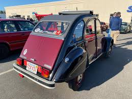 Image result for Blanc Corfou 1998 Citroen