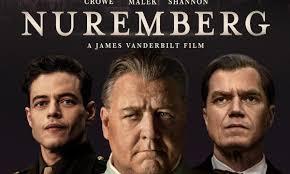 Thomas Rhett and Niall Horan Team Up For Old Tricks