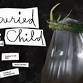 Buried Child by Sam Shepard event image