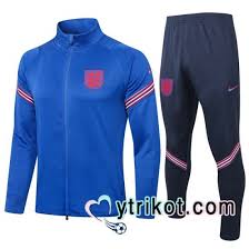 Check spelling or type a new query. Jacke Trainingsanzug England Blau 20 21 Mens Casual Outfits Football Jackets Men Casual