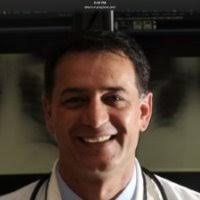 Vincent Devlin Email & Phone Number