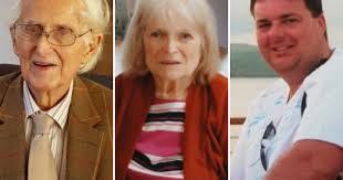 Daniel Orvis's Instagram, Twitter & Facebook