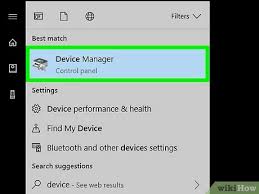 Drivers are pieces of software which help your computer connect to hardware items such as speakers, usb drives, and so on. How To Install And Update Drivers In Your Pc 15 Steps