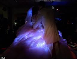 Pin On Light Up Style