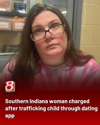 Bethlehem marked another somber Christmas Eve