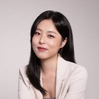 619000+ perfiles de «Veronica -leon»