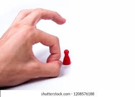 نتیجه جستجوی لغت [eliminates] در گوگل