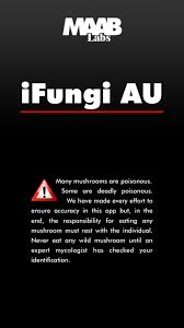 Maybe you would like to learn more about one of these? Australian Hiker Ifungi Au Mushroom Id App