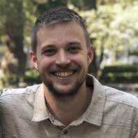 Mike Spalding Email & Phone Number